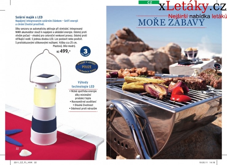 let�k Tchibo let�k strana 1