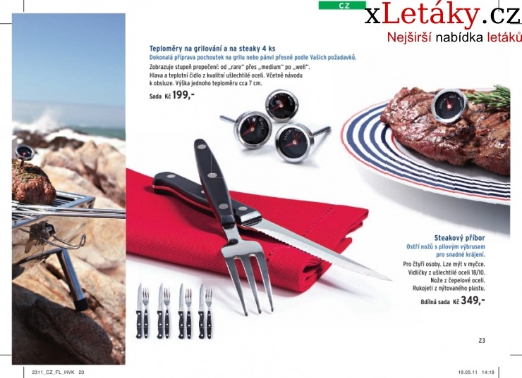 let�k Tchibo let�k strana 1