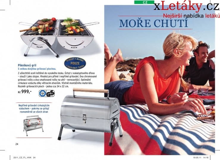 let�k Tchibo let�k strana 1