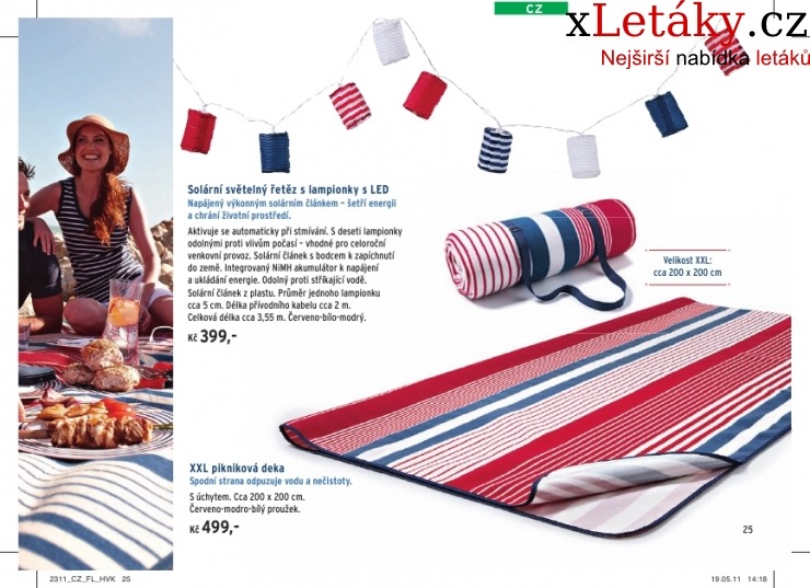 let�k Tchibo let�k strana 1