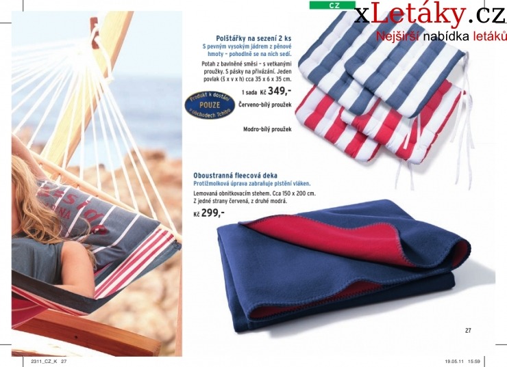 let�k Tchibo let�k strana 1