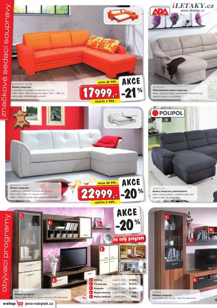 let�k Jena n�bytek strana 1