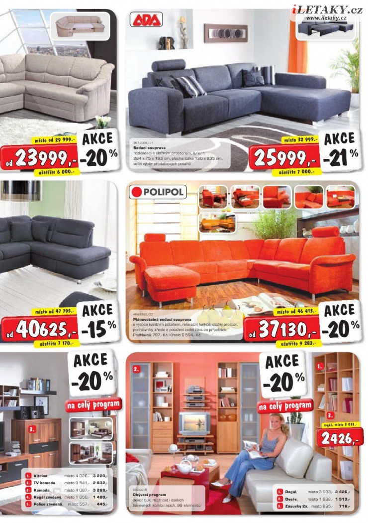 let�k Jena n�bytek strana 1