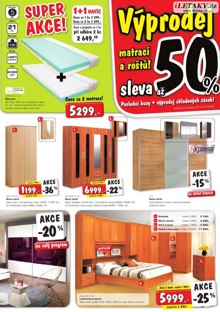 let�k Jena n�bytek strana 1