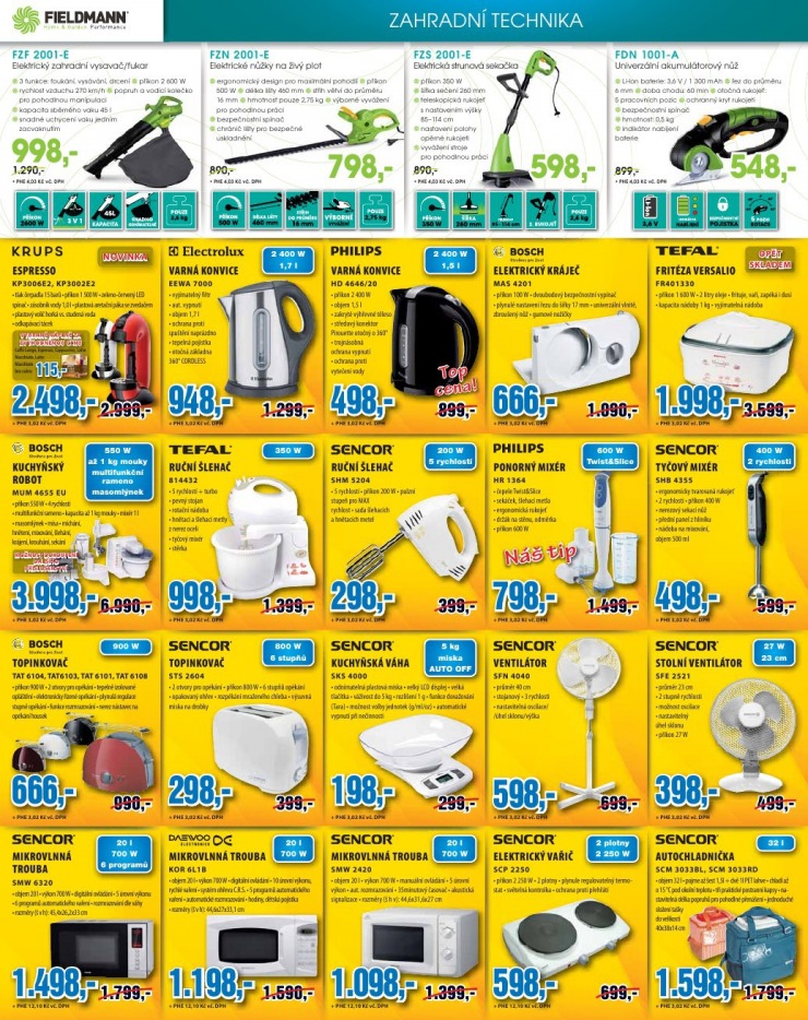 let�k Planeo Elektro strana 1