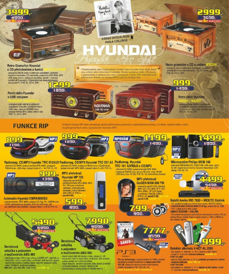 let�k Proton strana 1