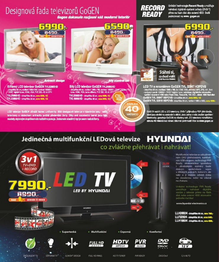 let�k Proton strana 1