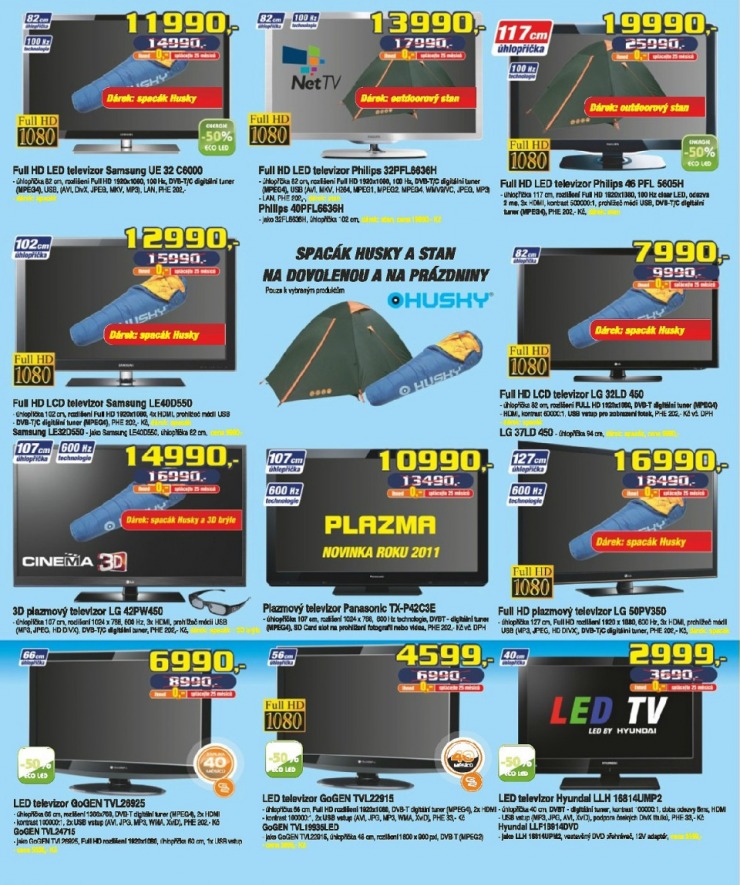 let�k Proton strana 1