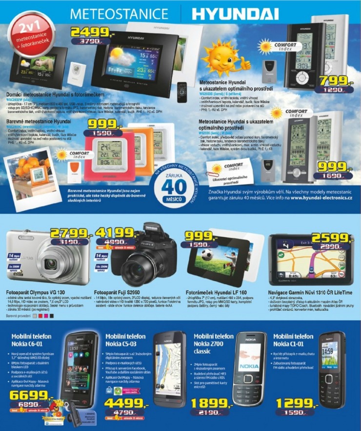 let�k Proton strana 1