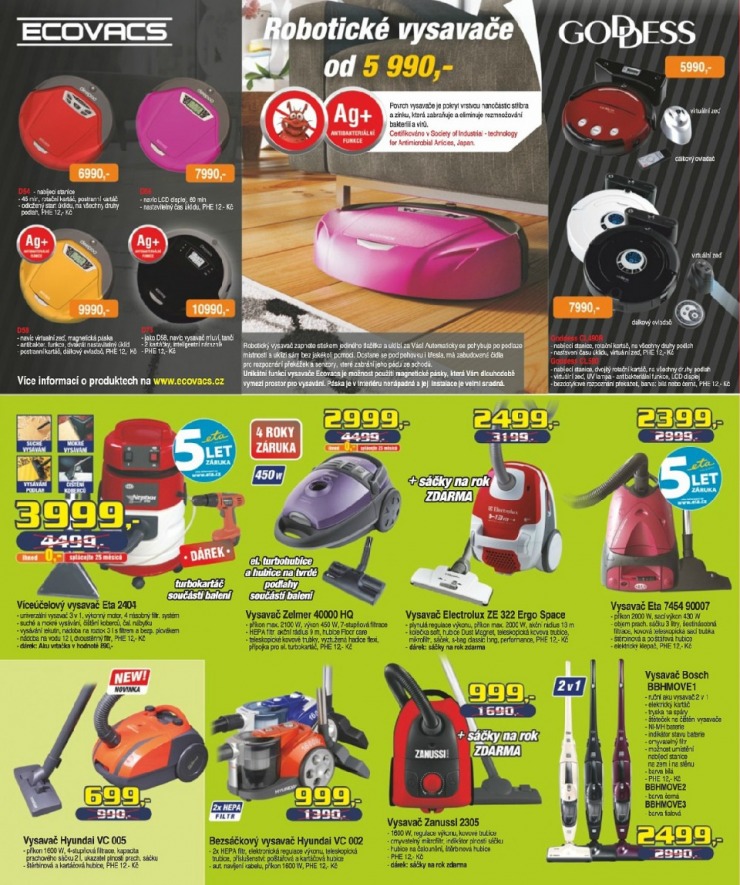 let�k Proton strana 1