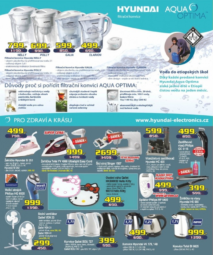 let�k Proton strana 1