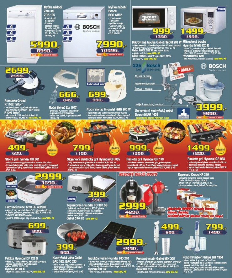 let�k Proton strana 1