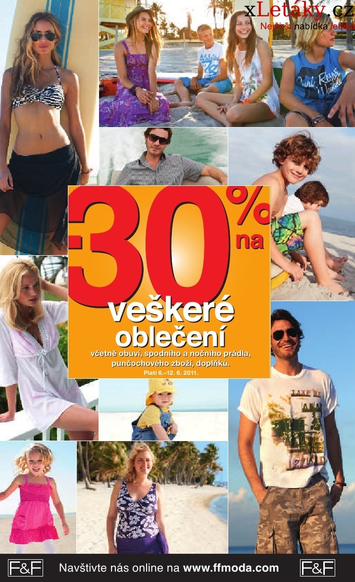 let�k Tesco ak�n� let�k strana 1