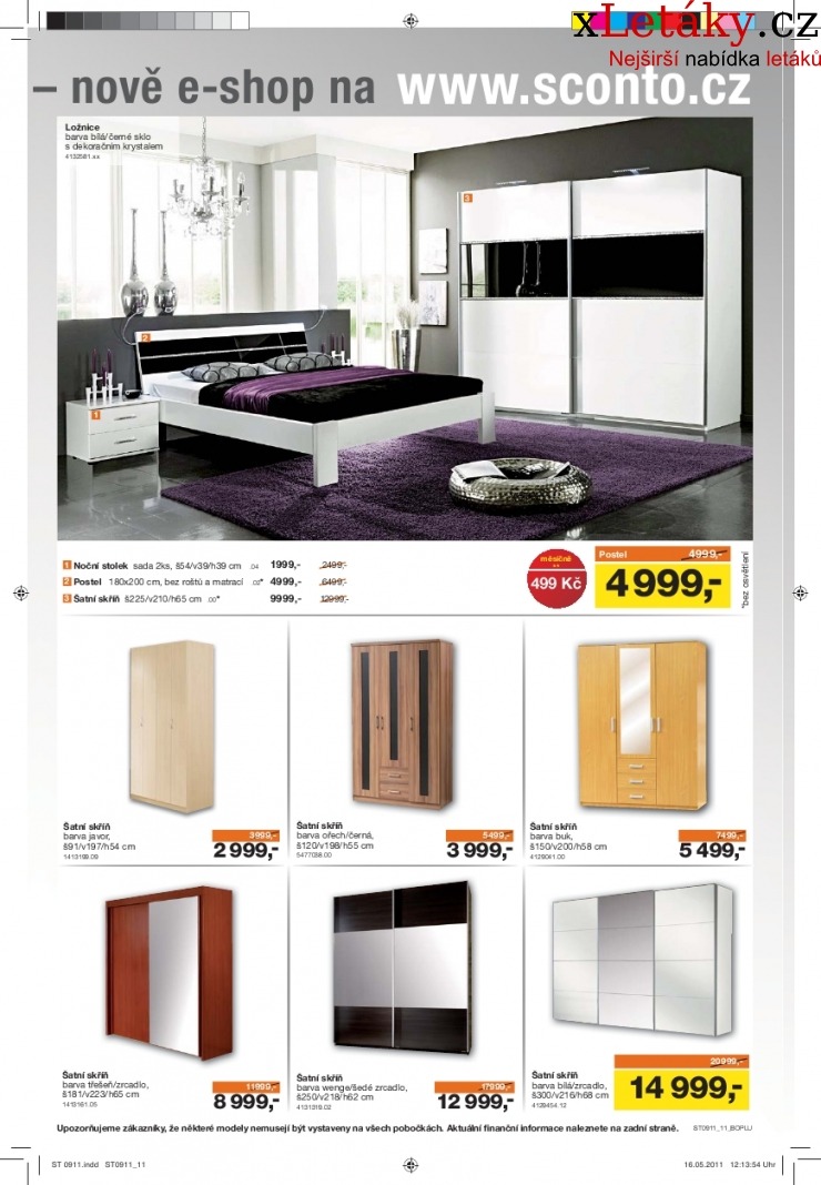 let�k Let�k Sconto n�bytek strana 1