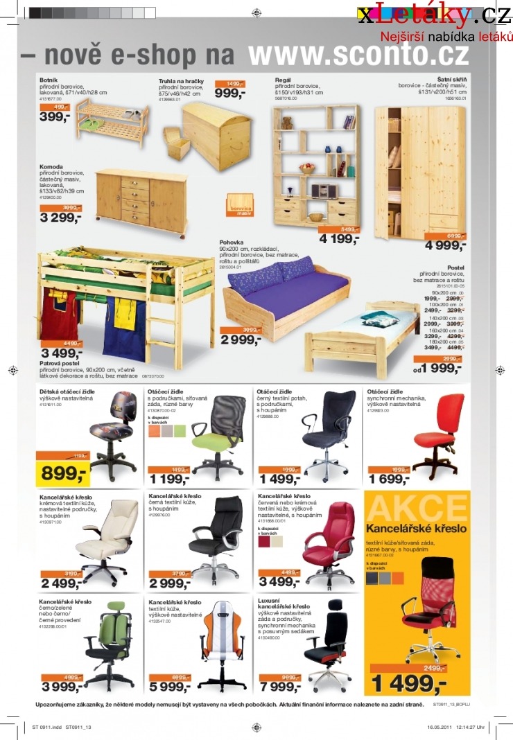 let�k Let�k Sconto n�bytek strana 1