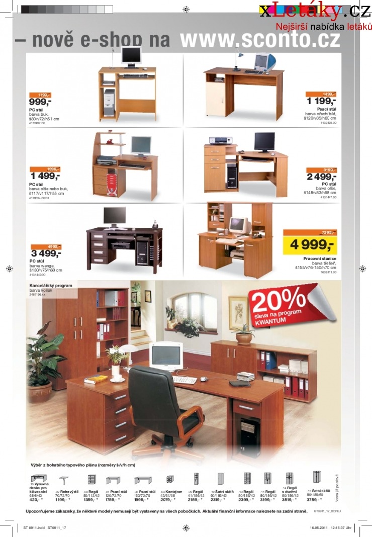 let�k Let�k Sconto n�bytek strana 1