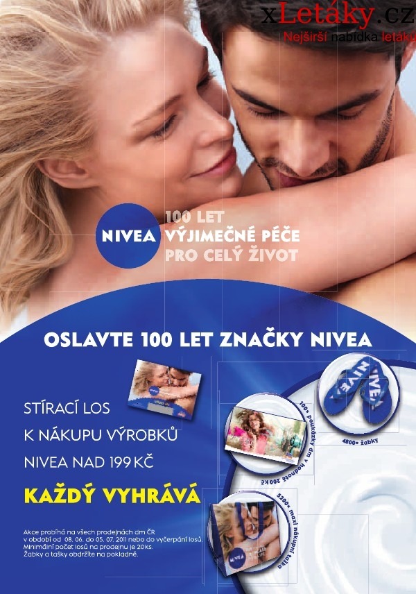 let�k Dm drogerie aktu�ln� let�k strana 1