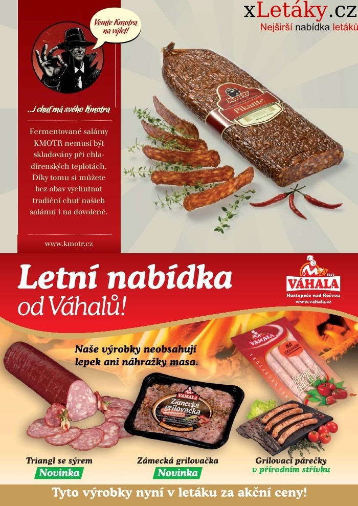 let�k ENAPO ak�n� let�k strana 1