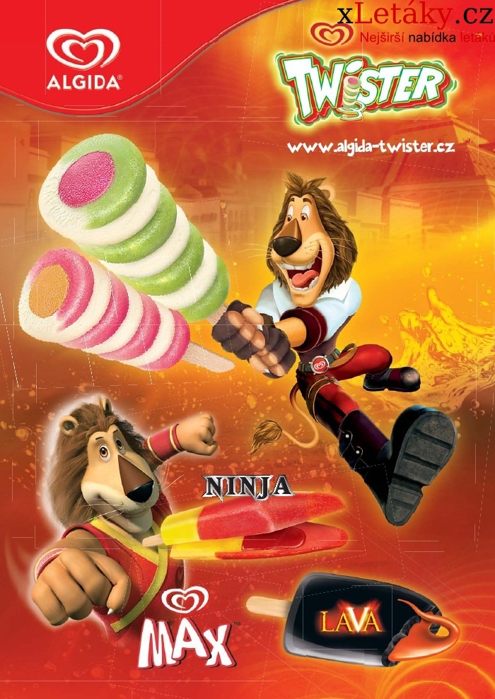 leták ENAPO akční leták strana 1 leták ENAPO akční leták strana 1