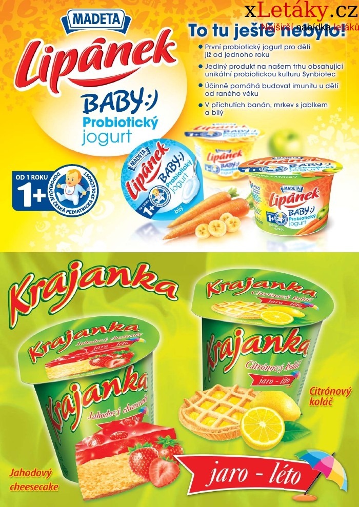 let�k ENAPO ak�n� let�k strana 1