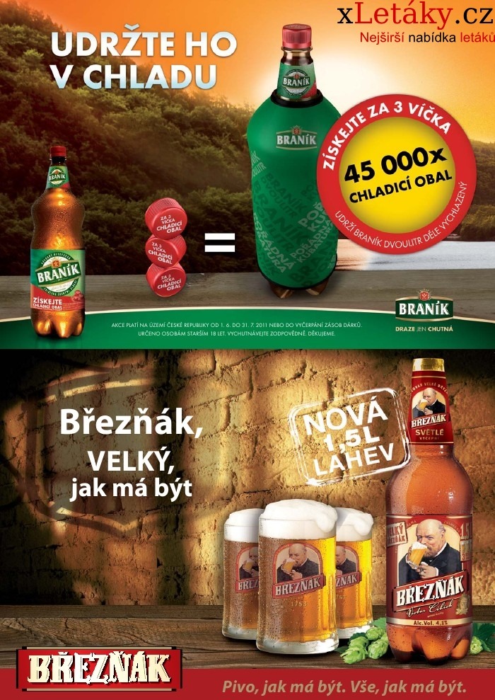 let�k ENAPO ak�n� let�k strana 1