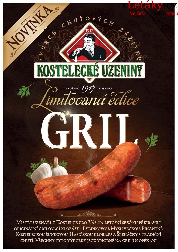 let�k ENAPO ak�n� let�k strana 1