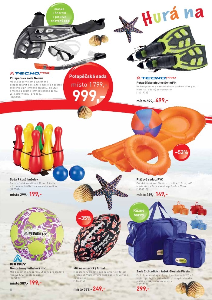 let�k Intersport strana 1