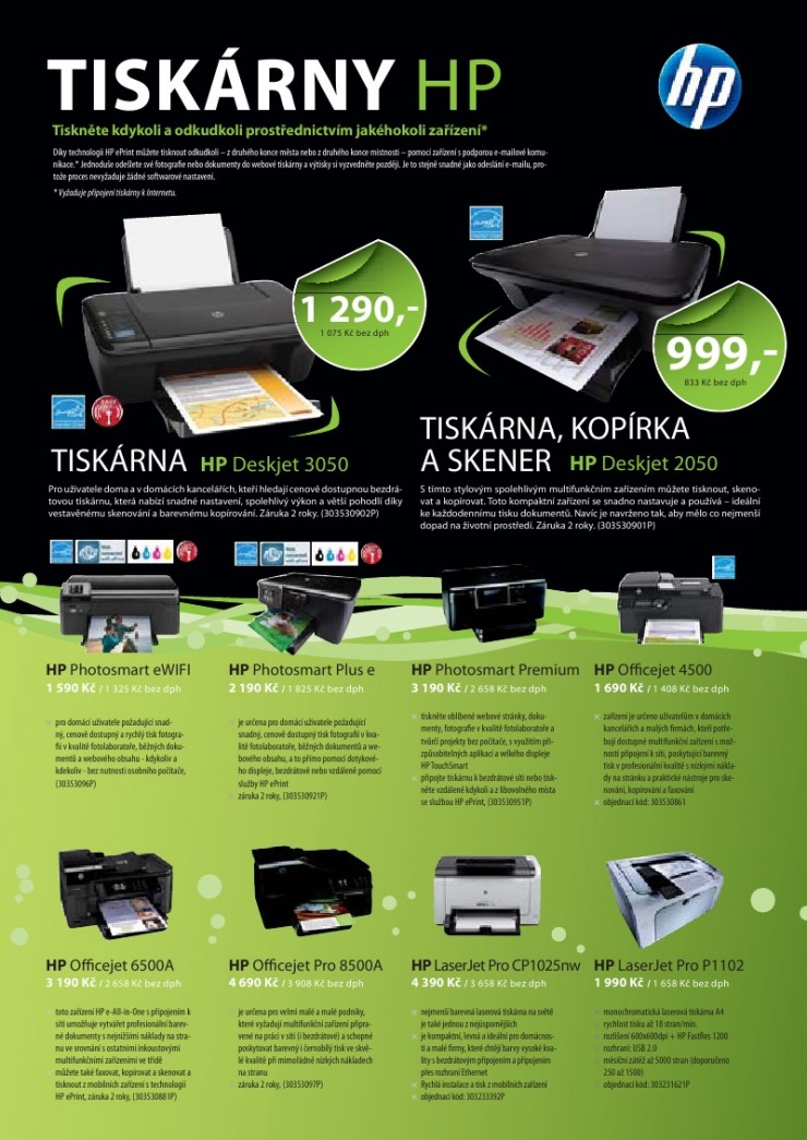 let�k Comfor strana 1