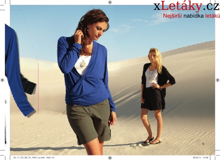 let�k Tchibo let�k strana 1