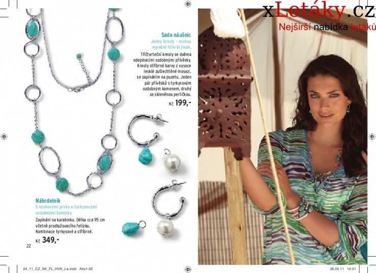 let�k Tchibo let�k strana 1