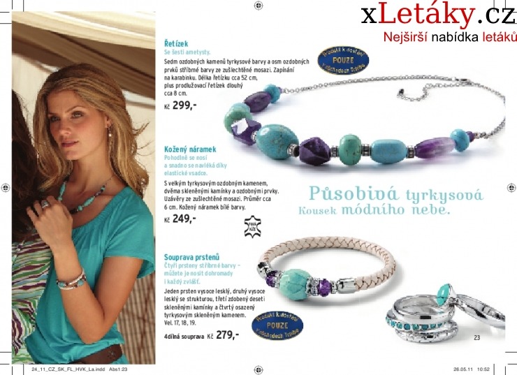 let�k Tchibo let�k strana 1