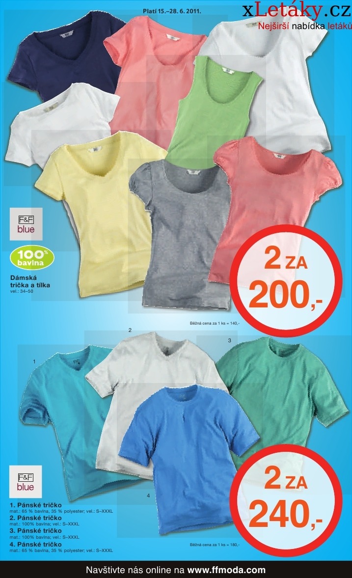 let�k Tesco let�k strana 1