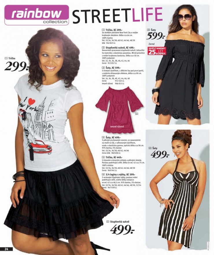 let�k Bonprix strana 1