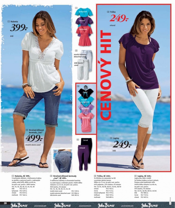 let�k Bonprix strana 1