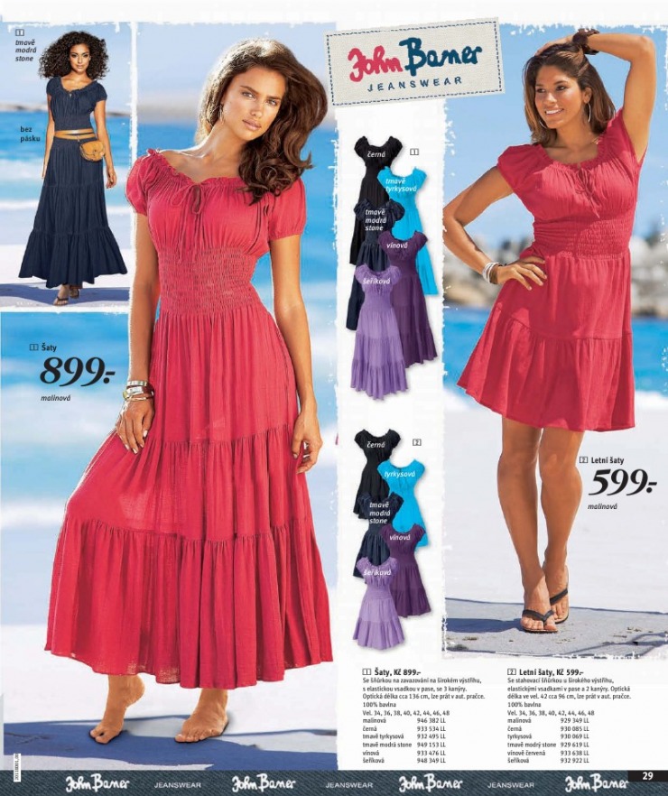 let�k Bonprix strana 1