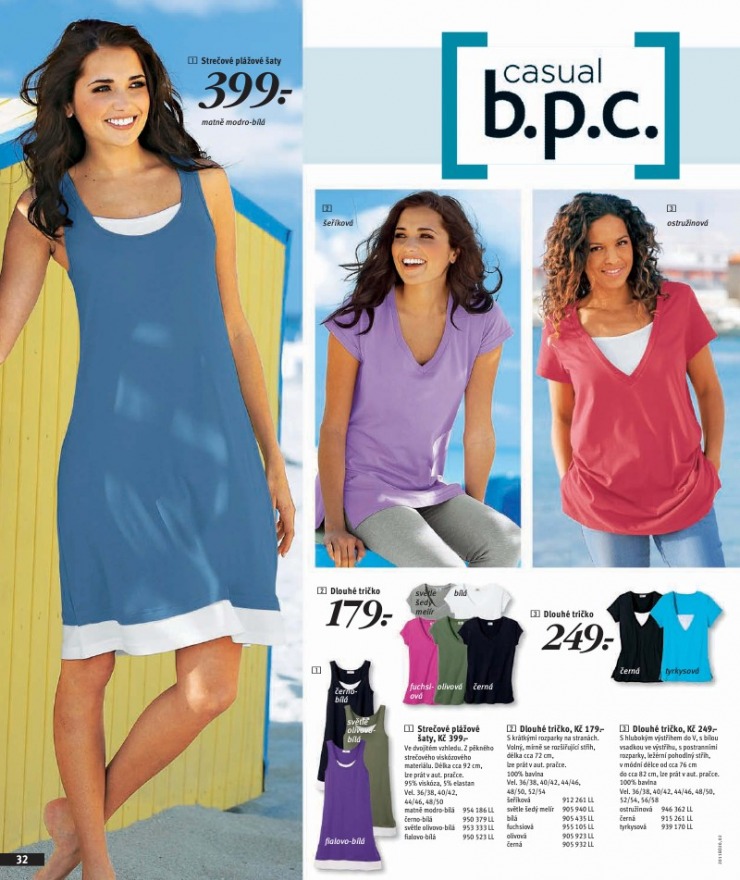 let�k Bonprix strana 1