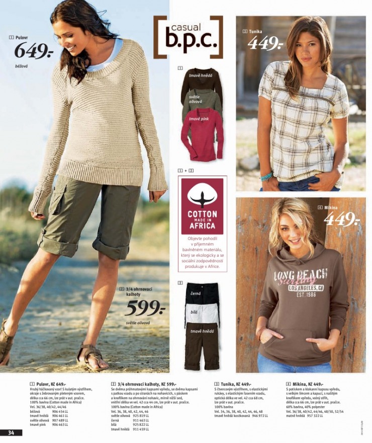 let�k Bonprix strana 1