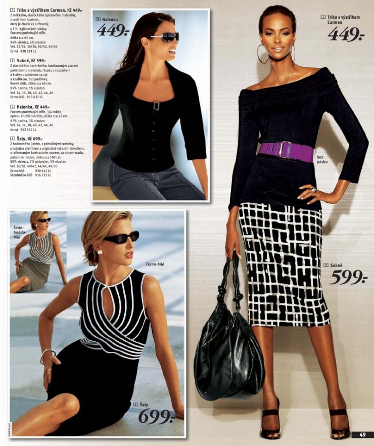 let�k Bonprix strana 1