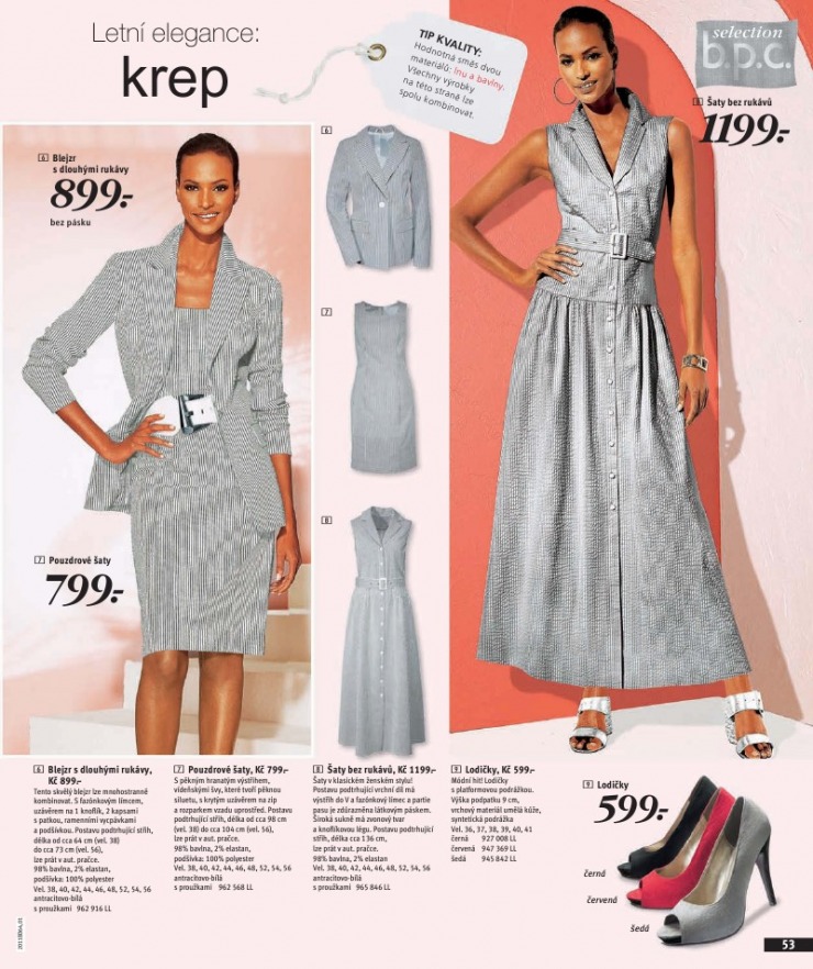 let�k Bonprix strana 1