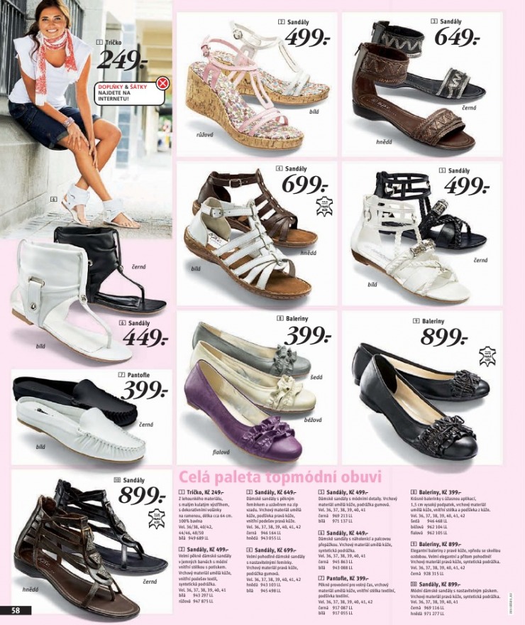 let�k Bonprix strana 1