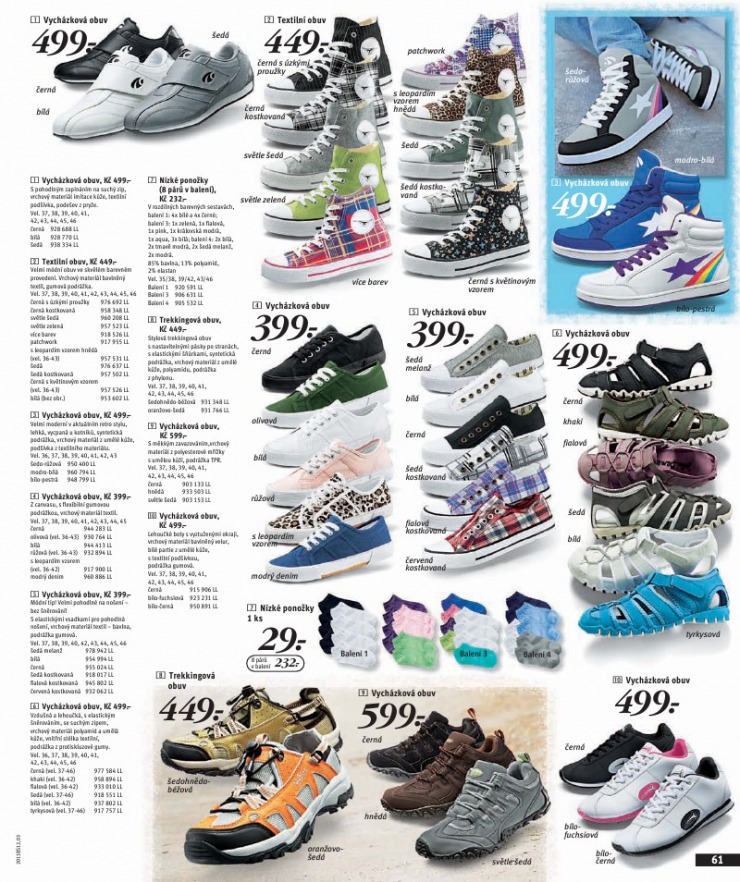 let�k Bonprix strana 1