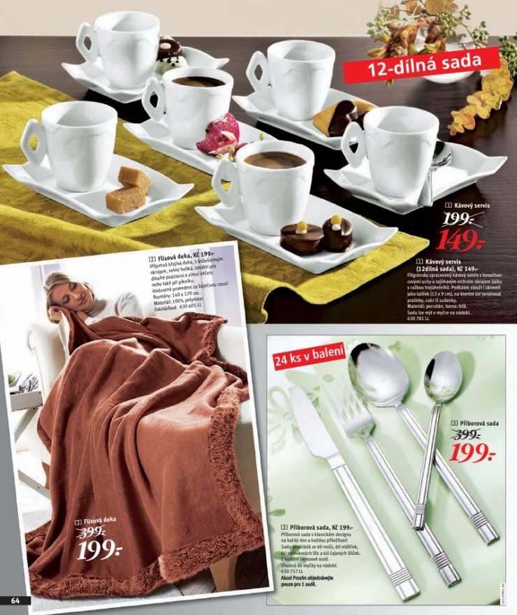 let�k Bonprix strana 1