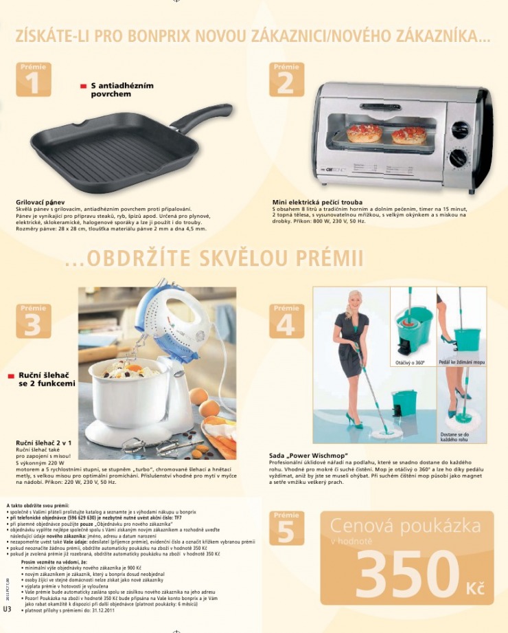 let�k Bonprix strana 1