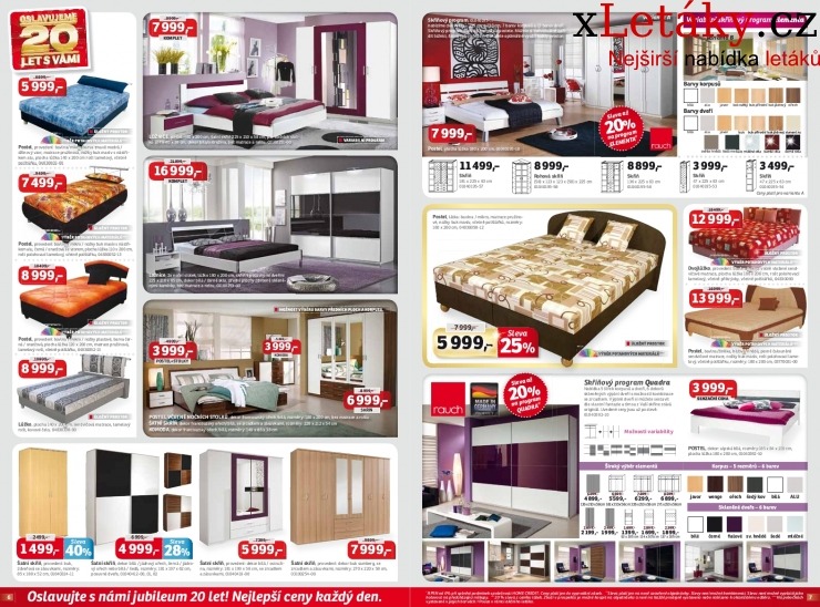 let�k Asko n�bytek ak�n� let�k strana 1