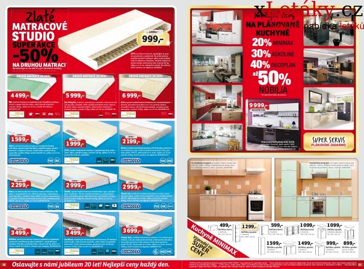 let�k Asko n�bytek ak�n� let�k strana 1