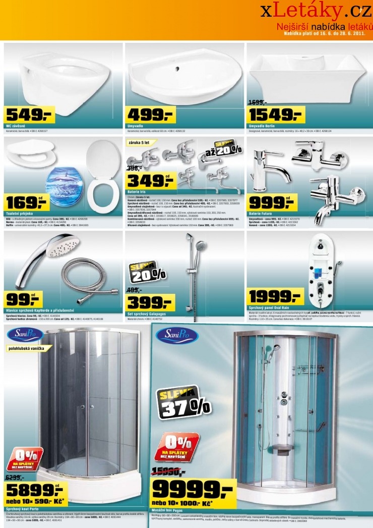 let�k OBI aktu�ln� let�k strana 1