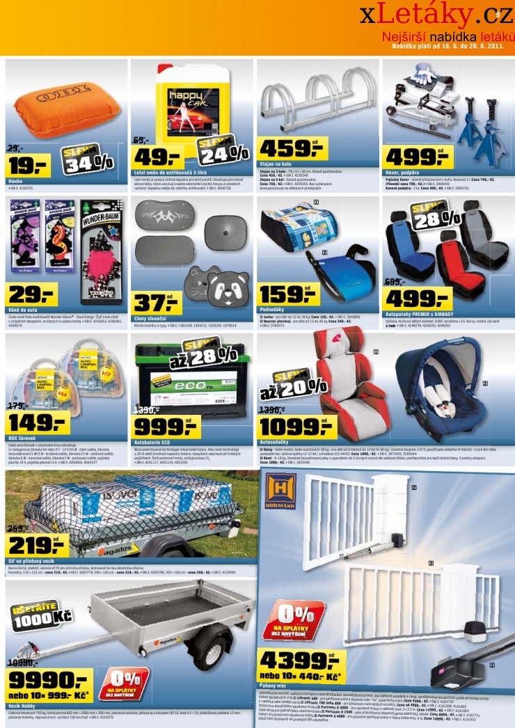 let�k OBI aktu�ln� let�k strana 1