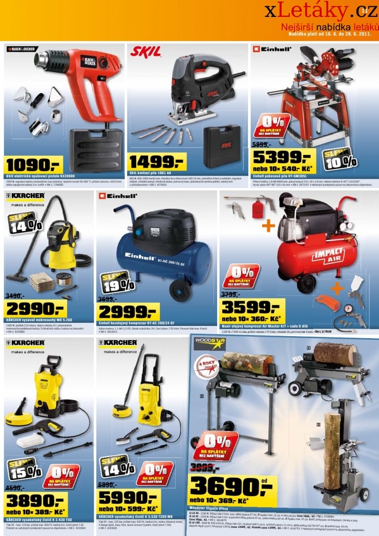 let�k OBI aktu�ln� let�k strana 1