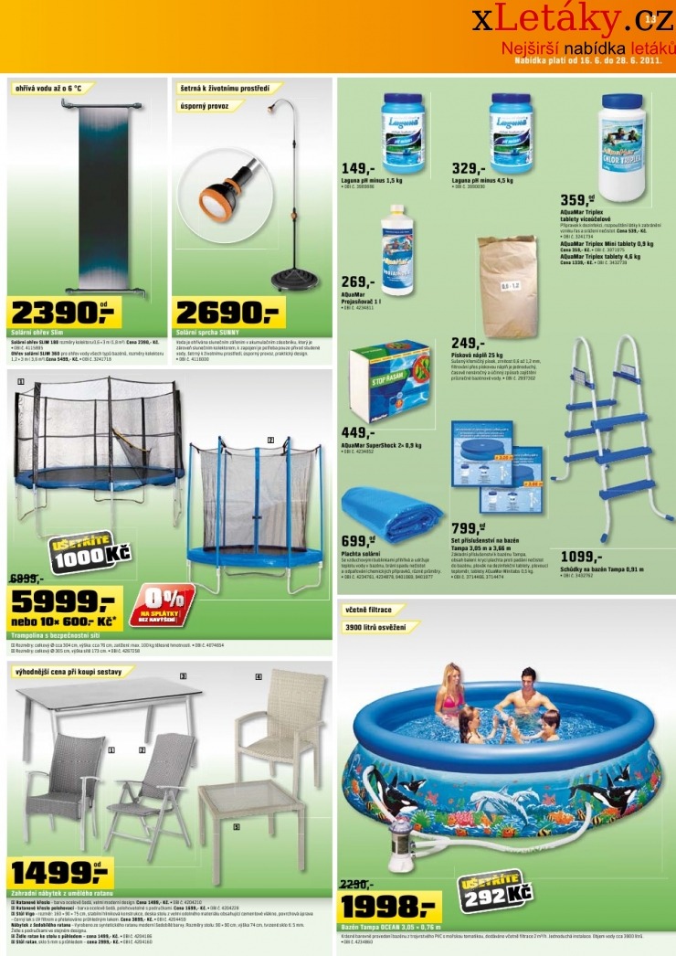 let�k OBI aktu�ln� let�k strana 1