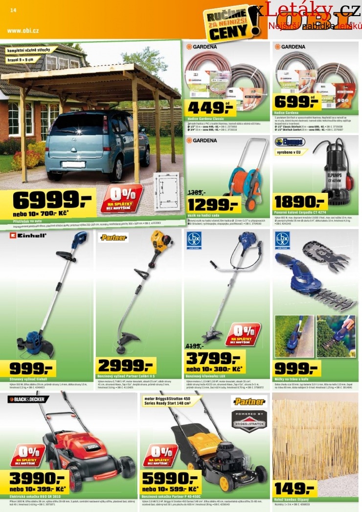 let�k OBI aktu�ln� let�k strana 1